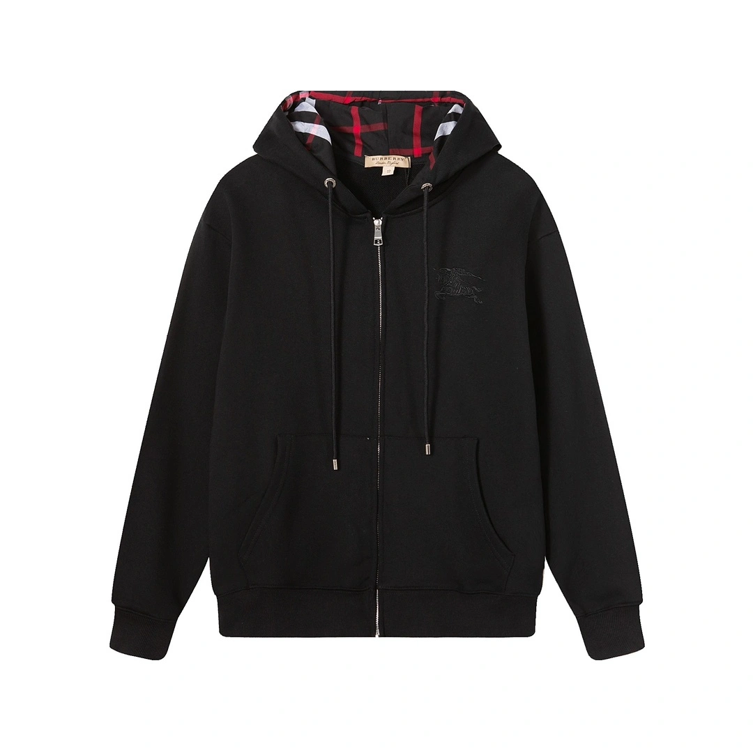 wg.luxury- 2ur25rry embroidery 2colour item:D-F443J2318-2
